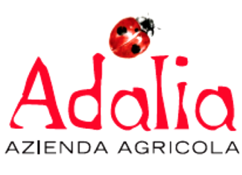 Adalia (������)