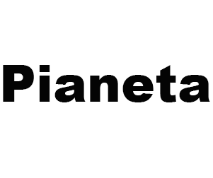 Pianeta (�������)