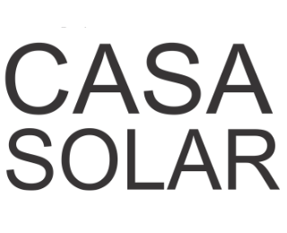 Casa Solar (���� �����)