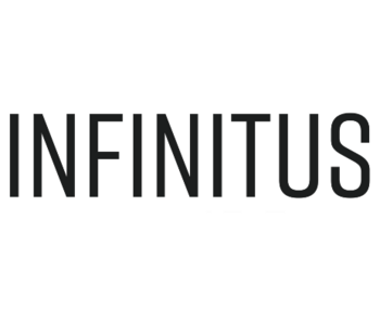 Infinitus (���������)