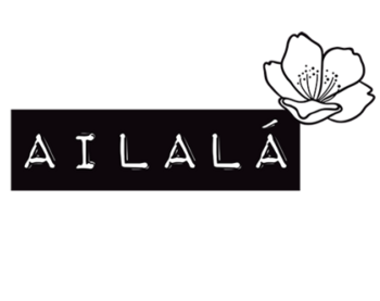 Ailala-Ailalelo (������-��������)