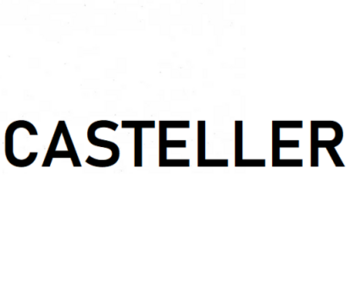 Casteller (��������)