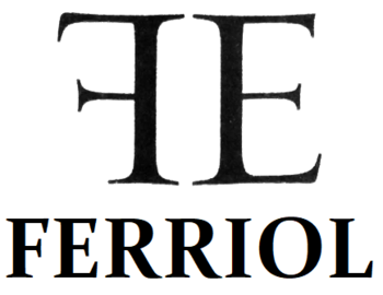 Ferriol (��������)