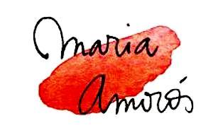 Maria Amoros (����� ������)