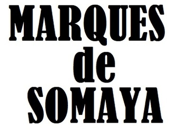 Marques de Somaya (������ �� ������)