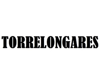 Torrelongares (�������������)