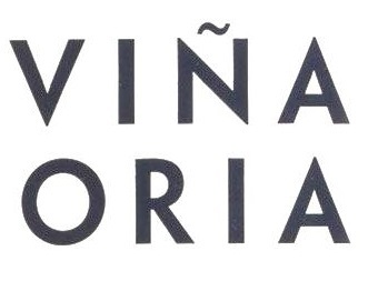 Vina Oria (����� ����)