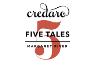 Five Tales (���� �����)