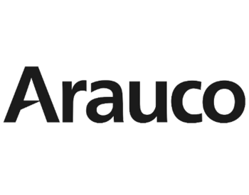 Arauco (������)