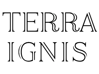 Terra Ignis (����� �����)