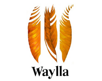 Waylla (������)