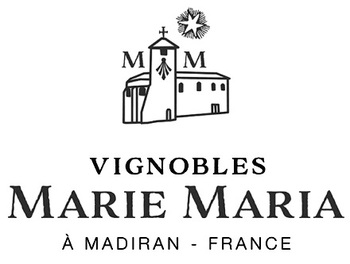 Vignobles Marie Maria (�������� ���� �����)