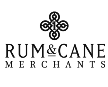 Rum & Cane Merchants (��� & ���� ��������)