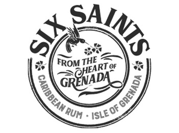 Six Saints (���� ������)