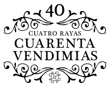 Cuarenta Vendimias (�������� ���������)