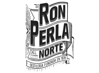 Perla del Norte (����� ���� �����)
