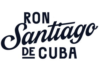 Santiago de Cuba (�������� �� ����)