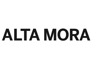 Alta Mora (����� ����)
