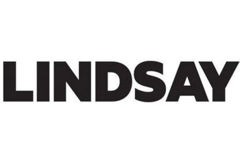 The Lindsay Collection (������� ��������)