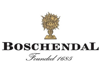 Boschendal (���������)