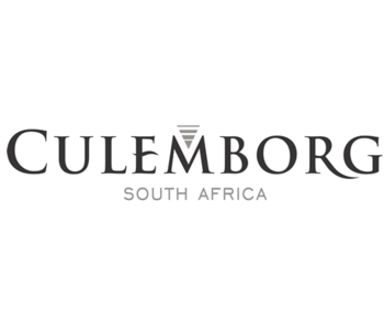 Culemborg (���������)