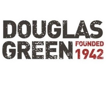 Douglas Green (������ ����)