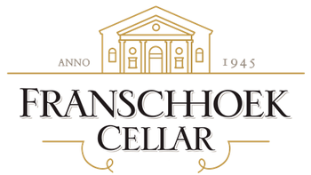 Franschhoek Cellar (�������� ������)