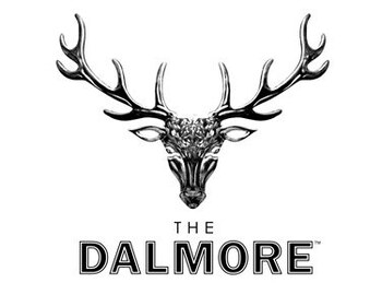 Dalmore (������)