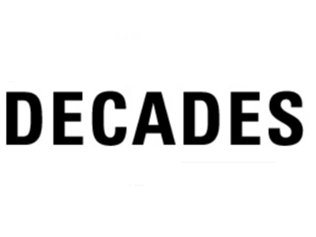 Decades (������)