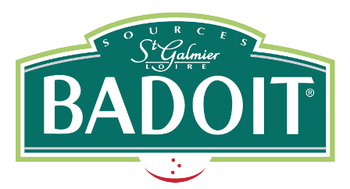 Badoit (�����)