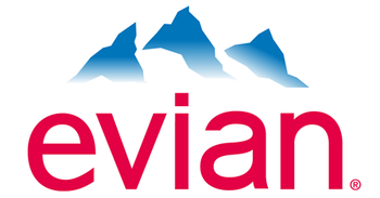 Evian (�����)