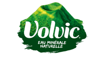 Volvic (�������)