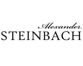 Alexander Steinbach (��������� ��������)