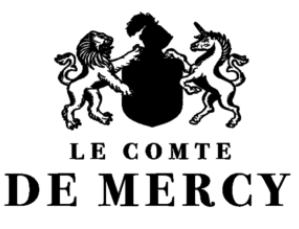 Le Comte de Mercy (�� ���� �� �����)