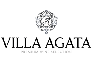 Villa Agata (����� �����)