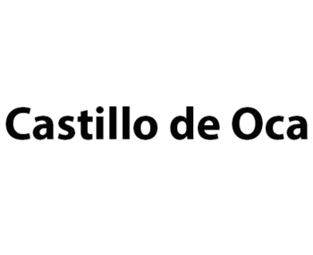 Castillo de Oca (�������� �� ���)