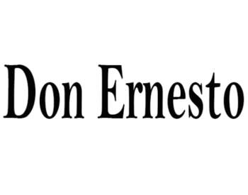 Don Hernesto (��� �������)