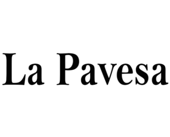 La Pavesa (�� ������)