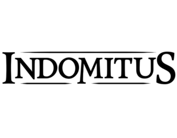 Indomitus (���������)