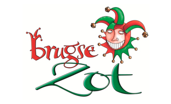 Brugse Zot (������ ���)