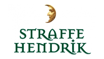 Straffe Hendrik (������� �������)