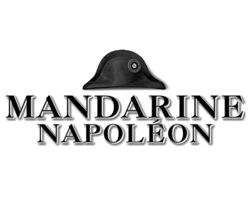 Mandarine Napoleon (�������� ��������)