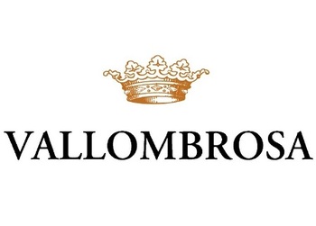 Villa Vallombrosa (����� �����������)