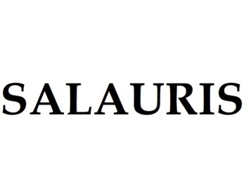 Salauris (��������)