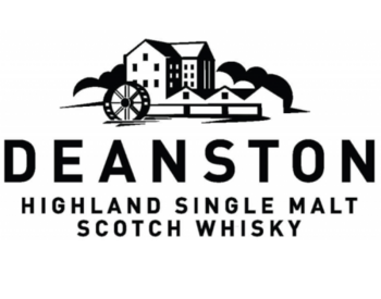 Deanston (�������)