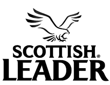 Scottish Leader (������� �����)