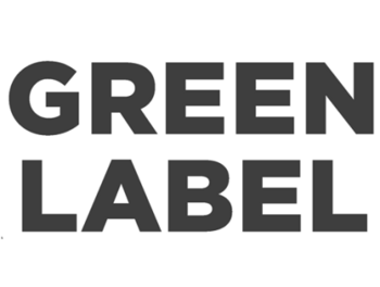 Green Label (���� �����)