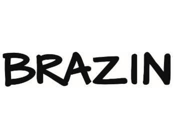 Brazin (������)