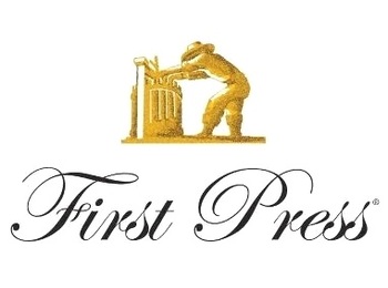 First Press (Ը�� �����)