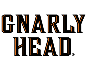 Gnarly Head (����� ���)